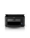 Epson Expression Home XP-5150 - nr 10