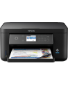 Epson Expression Home XP-5150 - nr 12