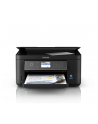 Epson Expression Home XP-5150 - nr 15