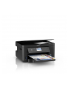 Epson Expression Home XP-5150 - nr 16