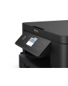 Epson Expression Home XP-5150 - nr 18