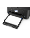 Epson Expression Home XP-5150 - nr 1