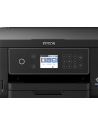 Epson Expression Home XP-5150 - nr 22