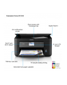 Epson Expression Home XP-5150 - nr 27