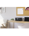 Epson Expression Home XP-5150 - nr 28