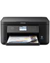 Epson Expression Home XP-5150 - nr 39