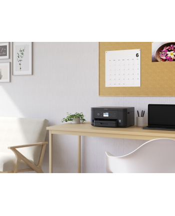 Epson Expression Home XP-5150