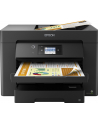 Epson WF-7830DTWF - nr 16