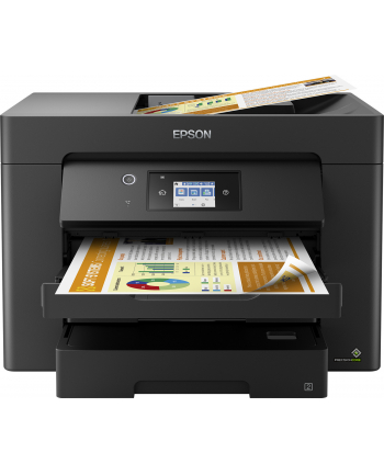 Epson WF-7830DTWF