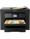 Epson WF-7830DTWF - nr 26