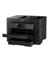 Epson WF-7830DTWF - nr 27