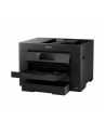 Epson WF-7830DTWF - nr 6