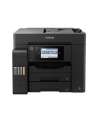 Epson EcoTank ET-5800 - nr 13