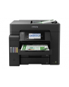 Epson EcoTank ET-5800 - nr 14