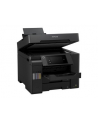 Epson EcoTank ET-5800 - nr 15