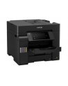 Epson EcoTank ET-5800 - nr 16