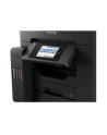 Epson EcoTank ET-5800 - nr 19