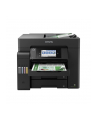 Epson EcoTank ET-5800 - nr 25