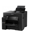 Epson EcoTank ET-5800 - nr 28