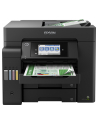 Epson EcoTank ET-5800 - nr 32