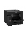 Epson EcoTank ET-5800 - nr 45