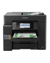 Epson EcoTank ET-5800 - nr 67