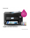 Epson EcoTank ET-4850 - nr 103