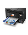 Epson EcoTank ET-4850 - nr 110