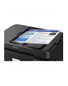 Epson EcoTank ET-4850 - nr 112