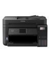 Epson EcoTank ET-4850 - nr 121