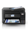 Epson EcoTank ET-4850 - nr 124