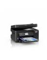 Epson EcoTank ET-4850 - nr 13