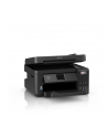 Epson EcoTank ET-4850 - nr 15