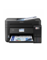 Epson EcoTank ET-4850 - nr 20