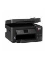 Epson EcoTank ET-4850 - nr 24