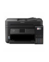 Epson EcoTank ET-4850 - nr 27