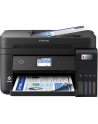 Epson EcoTank ET-4850 - nr 29