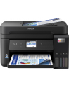 Epson EcoTank ET-4850 - nr 30