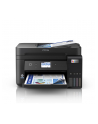 Epson EcoTank ET-4850 - nr 42