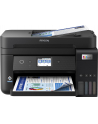 Epson EcoTank ET-4850 - nr 92