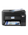 Epson EcoTank ET-4850 - nr 93