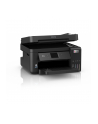 Epson EcoTank ET-4850 - nr 97