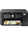 Epson EcoTank ET-2850 - nr 104