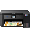 Epson EcoTank ET-2850 - nr 105