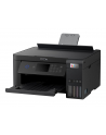 Epson EcoTank ET-2850 - nr 108