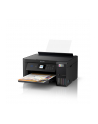 Epson EcoTank ET-2850 - nr 117