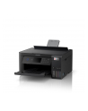 Epson EcoTank ET-2850 - nr 12