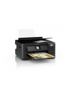 Epson EcoTank ET-2850 - nr 14