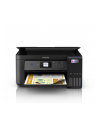 Epson EcoTank ET-2850 - nr 27