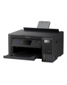 Epson EcoTank ET-2850 - nr 38